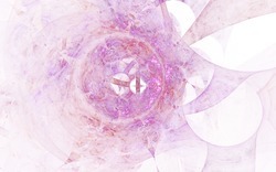 2014 04 14 Plastic 113-white.jpg